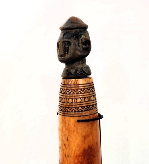tribal-art-betel-nut-container