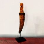 tribal-arts-timor-indonesia
