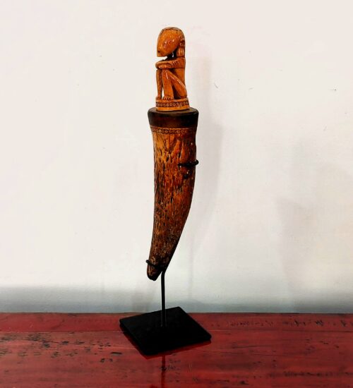 tribal-arts-timor-indonesia