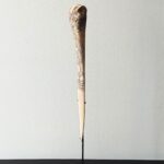 tribal-dagger-papua-art