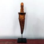 tribal-medicine-flask-timor