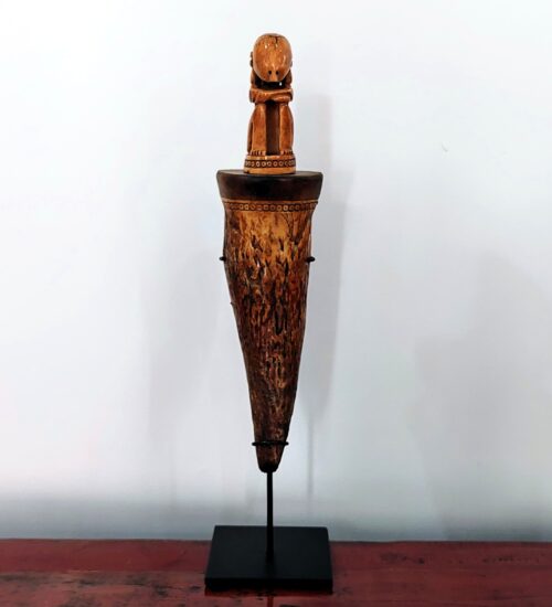 tribal-medicine-flask-timor
