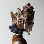 wayang-golek-indonesia-puppets