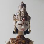 wayang-golek-puppets-balinese