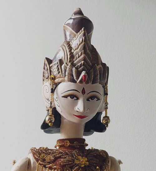 wayang-golek-puppets-balinese