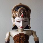 wayang-golek-vintage-puppets