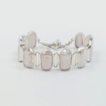 baroque-real-pearl-silver-bracelet