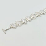 freshwater-biwa-pearl-bracelet-silver