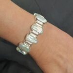 freshwater-pearls-statement-bracelet