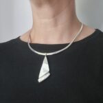 pearl-sailing-boat-pendant