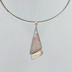 pearl-sailing-yacht-necklace
