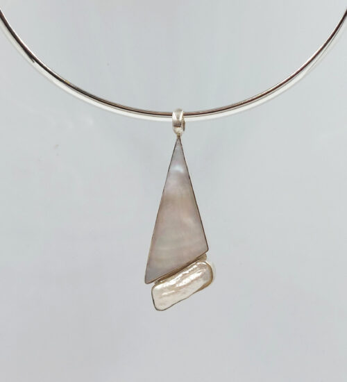 pearl-sailing-yacht-necklace