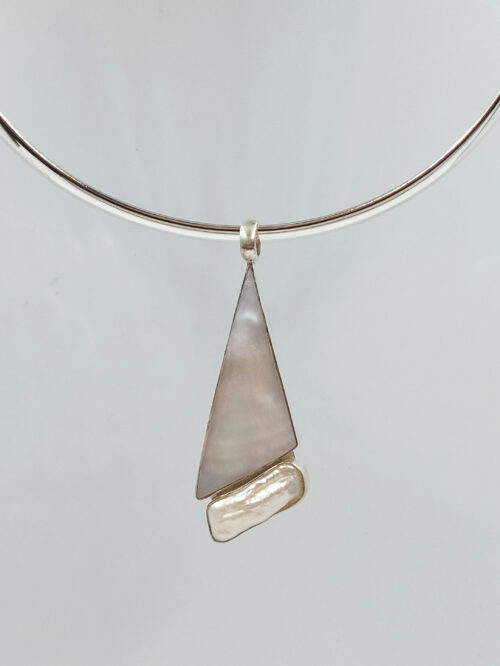 pearl-sailing-yacht-necklace
